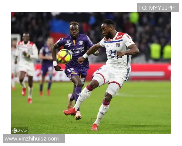 第戎足球俱乐部与马赛的激烈对决揭示法甲联赛新格局