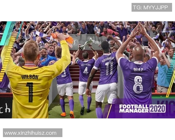 2023年全球足球明星最新排名榜揭晓谁将登顶荣耀之巅