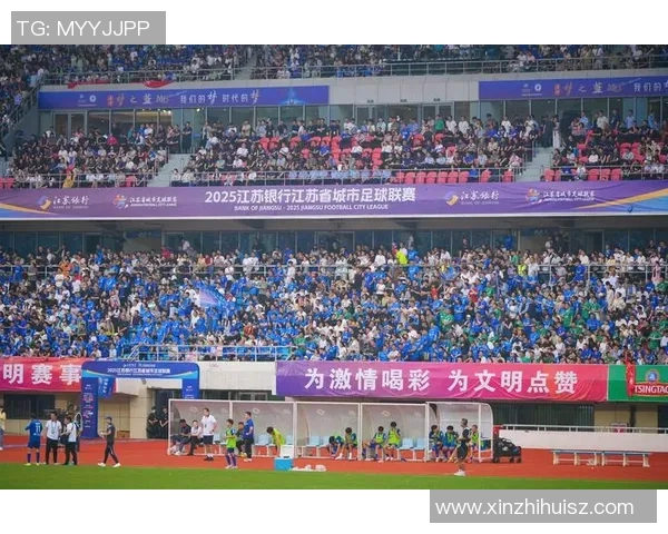 中国足球在线直播平台全面升级精彩赛事实时观看体验尽在掌握