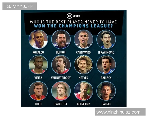 世界足球明星背后的号码故事与传奇意义解析