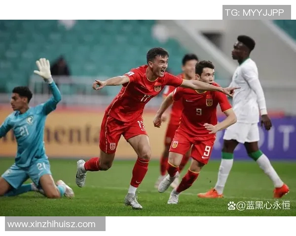 中性名字在中国足球明星中的独特魅力与影响力探讨