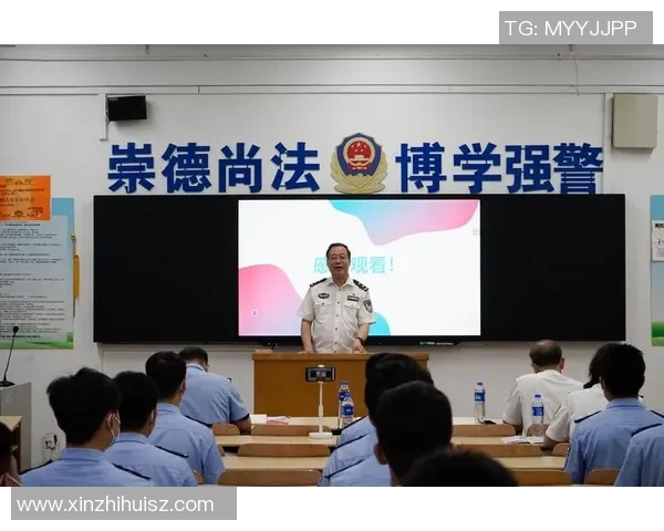 体育锻炼如何促进大学生身心健康提升与全面发展探讨