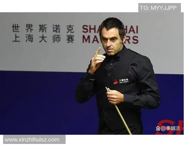 奥沙利文分享对足球明星的看法与个人喜好分析