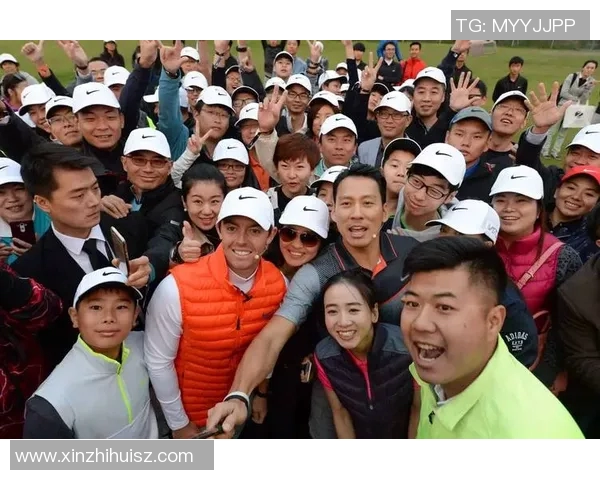 篮球明星大雄的传奇之路与奋斗精神如何激励年轻一代追逐梦想
