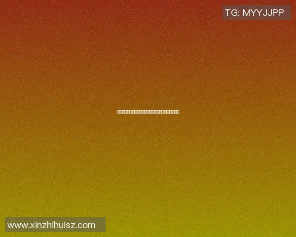 葡萄牙足球明星的爆炸头风格与场上表现的完美结合解析 葡萄牙足球明星的爆炸头风格与场上表现的完美结合解析