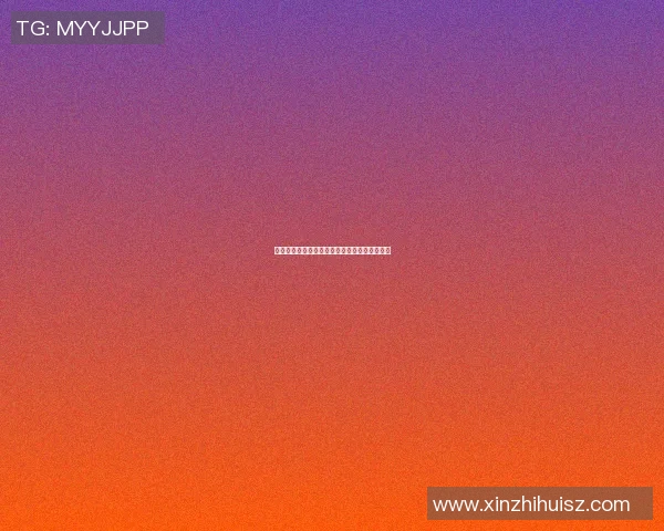 足球教练的成长之路与球队荣耀的追逐故事合集 足球教练的成长之路与球队荣耀的追逐故事合集